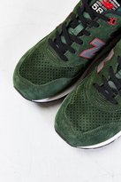 Thumbnail for your product : New Balance 580 Running Sneaker