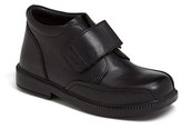 Thumbnail for your product : Umi 'Stanton' Dress Boot (Toddler, Little Kid & Big Kid)