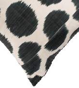 Thumbnail for your product : Madeline Weinrib Mother of Pearl-Embellished Throw Pillow