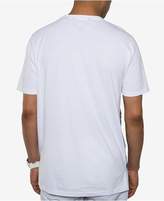 Thumbnail for your product : Sean John Men's Colorblocked T-Shirt, Created for Macy's