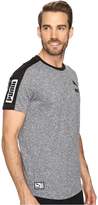Thumbnail for your product : Puma Short Sleeve Ball Jersey
