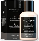 Thumbnail for your product : The Art of Shaving After-Shave Balm