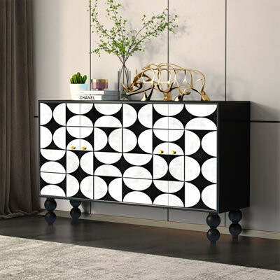 East Urban Home Hayhurst