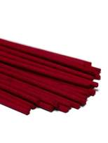 Thumbnail for your product : Gucci Herbosum Incense Sticks - Red