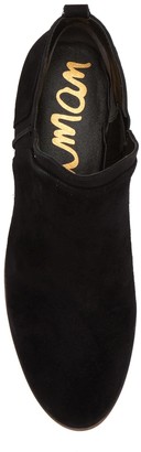 sam edelman patrick bootie
