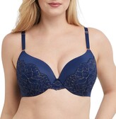 Thumbnail for your product : Maidenform Underwire Demi Bra