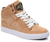 Thumbnail for your product : Osiris NYC 83 Hi-Top Sneaker -Tan - Men's