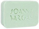Thumbnail for your product : JOANNA VARGAS Cloud Ritual Bar Soap