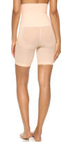 Thumbnail for your product : Yummie by Heather Thomson Yummie Cleo High Waist Shorts