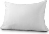 Thumbnail for your product : Allied Home Allied Home Allergen Barrier 2-Pack Medium Density Pillow