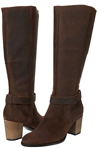 ecco skyler tall boot