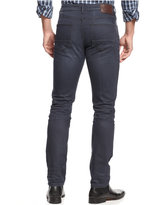 Thumbnail for your product : BOSS ORANGE 71 Oslo Slim-Fit Jeans