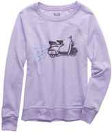 Thumbnail for your product : aerie Crew Sweatshirt