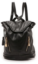 Thumbnail for your product : See by Chloe Cherry Backpack