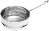 Thumbnail for your product : All-Clad Stainless Steel 3 Qt. Universal Steamer Insert