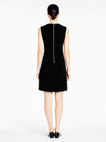 Thumbnail for your product : Kate Spade Sicily dress