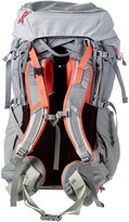 Thumbnail for your product : The North Face Terra 65 Pack
