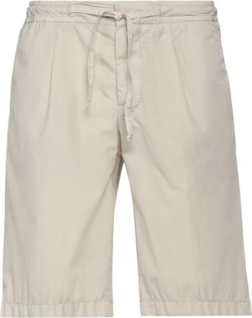 Manuel Ritz Man Shorts & Bermuda Shorts