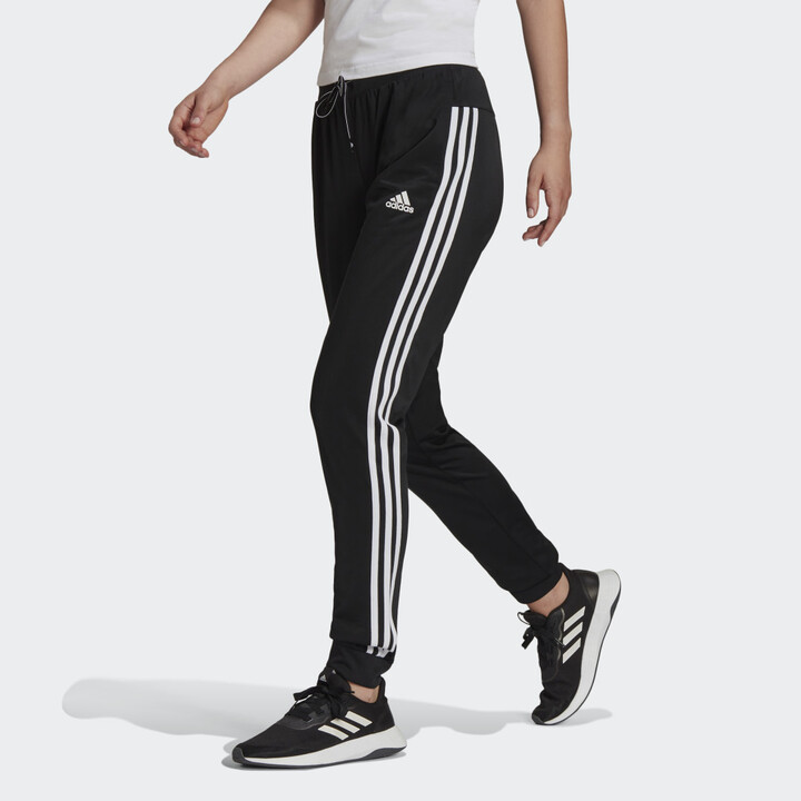 Adidas Track Pants | Shop the world's largest collection of 