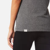 Thumbnail for your product : The North Face Women's Short Sleeve Easy T-Shirt