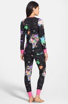 Thumbnail for your product : BedHead 'Around the World' Henley Pajamas