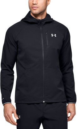 ua storm shake it off 2.0