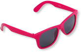 Thumbnail for your product : Children's Place Classic sunglasses