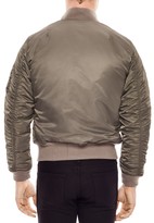 Thumbnail for your product : Sandro Chaos Bomber Jacket - 100% Exclusive