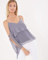 Thumbnail for your product : Jessie Top
