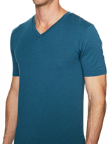 Thumbnail for your product : Knit T-Shirt