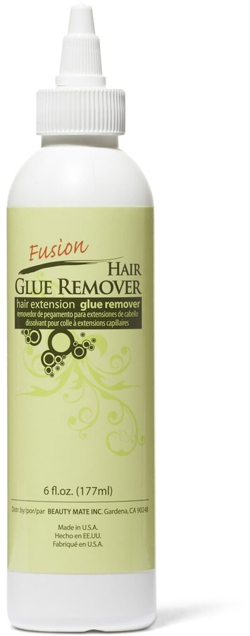 Fusion Keratin Hair Glue Remover - ShopStyle Beauty Products