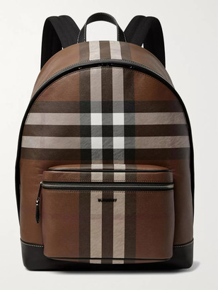 burberry baby canada