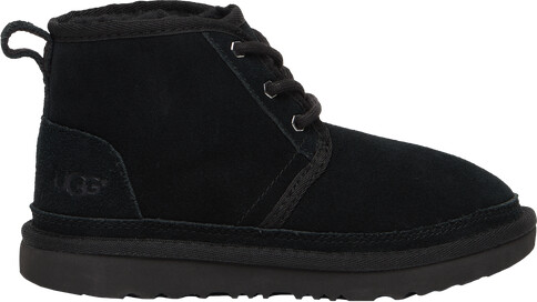 UGG Preschool  Neumel II