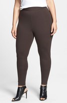 Thumbnail for your product : Vince Camuto Two by  Leggings (Plus Size) (Online Only)
