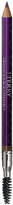 Thumbnail for your product : by Terry Crayon Sourcils Terrybly Eyebrow Pencil Definer