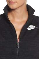 Thumbnail for your product : Nike Sportswear Advance 15 Track Jacket