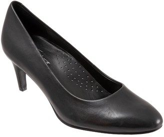 puma x rihanna shoes