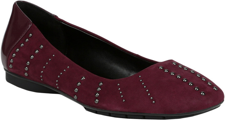 donald pliner noraa suede bootie