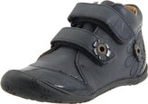 Thumbnail for your product : Aster Julia AW11 Closed Footwear (Toddler)
