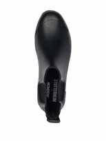 Thumbnail for your product : Stutterheim Chelsea Rainwalker chunky-sole boots