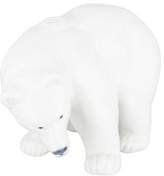 Thumbnail for your product : Royal Copenhagen Polar Bear Figurine