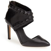 Thumbnail for your product : Elliott Lucca Elliot Lucca 'Caterina' Pump (Women)