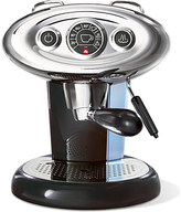 Thumbnail for your product : Illy X7.1 Iperespresso espresso machine