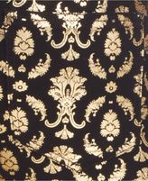Thumbnail for your product : Tinseltown Juniors' Baroque-Print Skinny Jeans