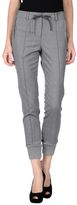 Thumbnail for your product : Henry Cotton's Casual trouser