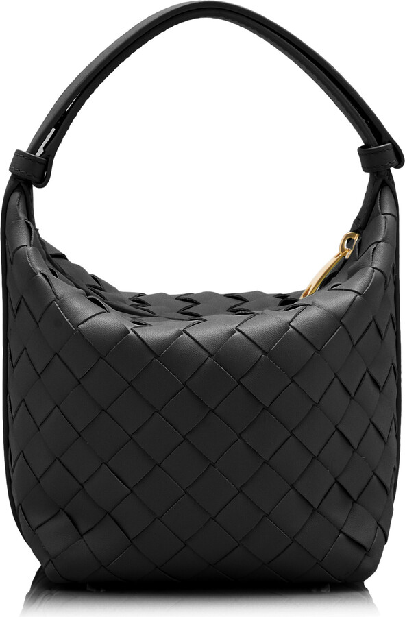 Bottega Veneta Shoulder Bags