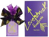 Thumbnail for your product : Vera Wang Lovestruck Floral Rush 100ml EDP Spray