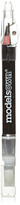 Thumbnail for your product : Models Own MODELSOWN Black Glitter Eyeliner Pencil
