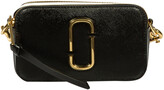 Thumbnail for your product : Marc Jacobs Snapshot Crossbody Bag