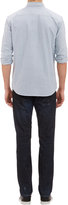 Thumbnail for your product : Public School Fade" Distressed Jeans